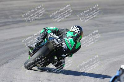 media/Feb-04-2024-SoCal Trackdays (Sun) [[91d6515b1d]]/4-Bowl Backside (11am)/